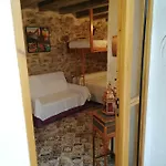El Chaparral Tarifa